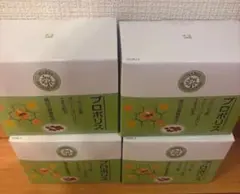モロニック酸含有 プロポリス - メルカリ