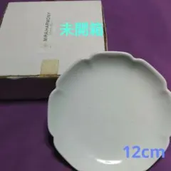 まこ様 リクエスト 3点 まとめ商品