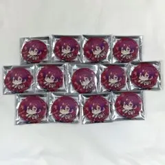 2026年最新】騎士a ばぁう 缶バッジの人気アイテム - メルカリ