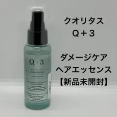 Item thumbnail for item 096ab525-8905-4d3b-923b-7e753ed6683c