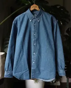 Item thumbnail for item 257966ec-1f96-483d-83f2-fccda2def016