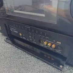 2026年最新】sc-lx9の人気アイテム - メルカリ