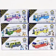 2025年最新】東京ディズニーシー 15周年 リゾートラインの人気