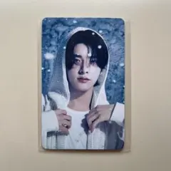 2025年最新】ENHYPEN daydream トレカ ジェイクの人気アイテム