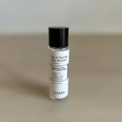COSRX The 6 Peptide Skin Booster 30mlのサムネイル
