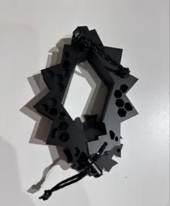 2026年最新】ボンボネロ アルミの人気アイテム - メルカリ