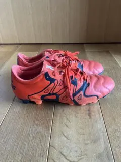 Item thumbnail for item 4263644c-9e30-46d9-8838-d5da83a10cd9