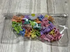 Item thumbnail for item 7321a6e7-b8c7-4a5c-a9e2-65ed1623a22c