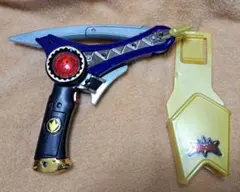 Item thumbnail for item 76a1e847-350a-45ba-8d67-cba53b91d979