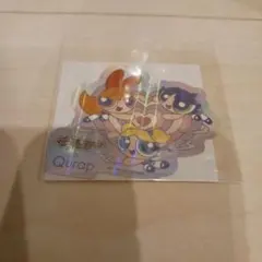 Item thumbnail for item 81c2bcfd-5232-4d1e-895c-1d54db4112a4