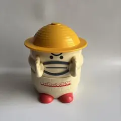 2026年最新】どきどきおじさん目覚まし時計の人気アイテム - メルカリ