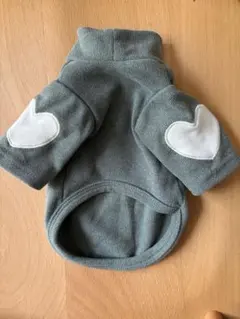 Item thumbnail for item 0d8e78c8-0c3e-46e5-a46f-b0db2749dcea