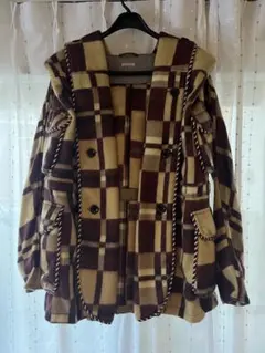 2026年最新】KAPITAL その他の人気アイテム - メルカリ