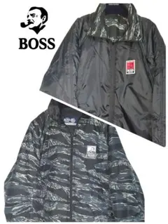 Item thumbnail for item 263163a9-abd2-4ffa-bd5e-75ddb4aad5e1