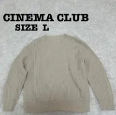 Item thumbnail for item 55d4ae5b-8b2a-4645-85af-9f87999130fb