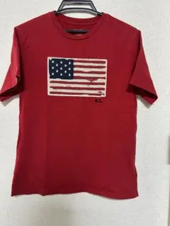 Item thumbnail for item 463a8359-5b33-4bae-81c9-acd065794765