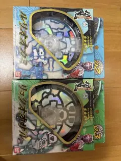 2025年最新】ディスクアニマルの人気アイテム - メルカリ