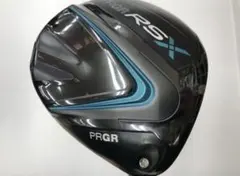 NIKE VR_S PRO フェアウェイウッド 3番 15度 ツアー支給品 NIKE VR_S PRO フェアウェイウッド 3番 15度 ツアー支給品 - メルカリ