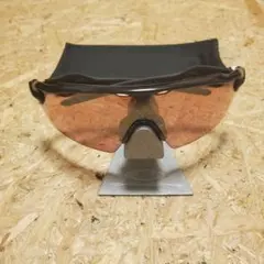 【OAKLEY/オークリー】RADAR EV サングラス