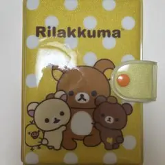 Item thumbnail for item af069339-c0e3-447a-82ad-e4f82da92cff