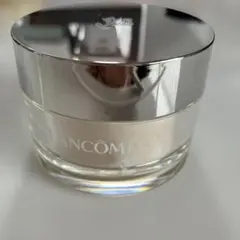 LANCOME タンミラク ルースパウダー01のサムネイル
