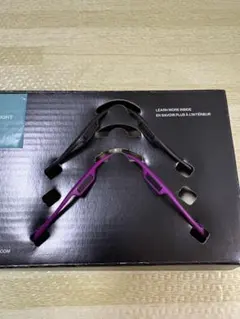 Item thumbnail for item d87e55c4-3a60-496c-8016-6658b21bd2e0