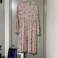 Item thumbnail for item 8c61caea-8619-4949-91a0-527fb7803fe0