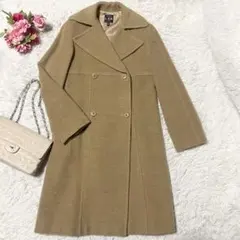 Item thumbnail for item 349c4496-51ac-48fa-ad8a-7d7f1cc6ee4d