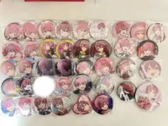 2026年最新】ないこの人気アイテム - メルカリ