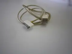 2026年最新】apple キーボード用usb延長ケーブルの人気アイテム - メルカリ