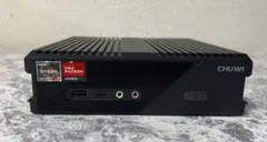 CHUWI ミニPC RZBOX Ryzen7 5800H ジャンクのサムネイル