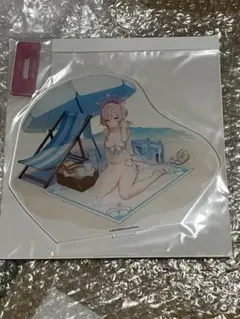 user_e6f47b43様 リクエスト 2点 まとめ商品