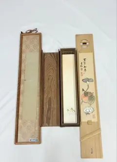 2025年最新】短冊掛けの人気アイテム - メルカリ