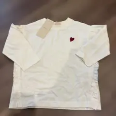 プティマイン　トップス