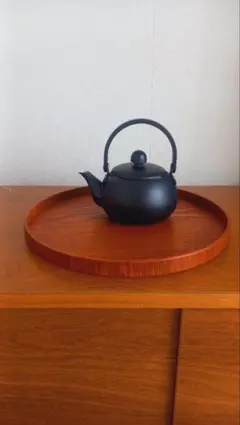 Item thumbnail for item c7749a9e-d97d-4a00-8ada-8a07ea00e892