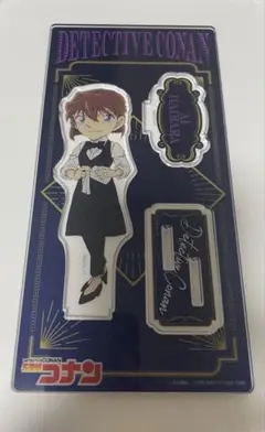 バラ売り️⭕️【名探偵コナン】 トムス ブロマイド 灰原 黄昏 50点 バラ売り️⭕️【名探偵コナン】 トムス ブロマイド 灰原 黄昏