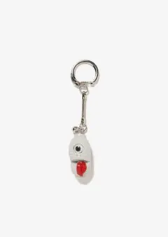 261SCSCD-AC01 WTAPS BONANZA / KEY CHAINのサムネイル