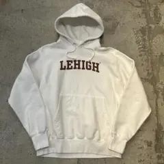 古着 CHAMPION USA チャンピオン リバースウィーブ M スウェット