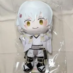 2026年最新】鶴丸国永 わんぱくの人気アイテム - メルカリ