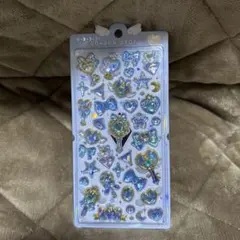 ちゃむ様 リクエスト 4点 まとめ商品