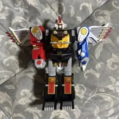 Item thumbnail for item 6fe9c489-c6fd-4e68-8fca-8292ed46f39a