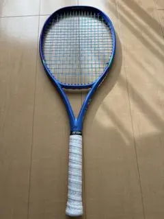 2026年最新】YONEX ezone 98 2025の人気アイテム - メルカリ