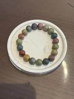 2025年最新】アラシャンアゲートの人気アイテム - メルカリ