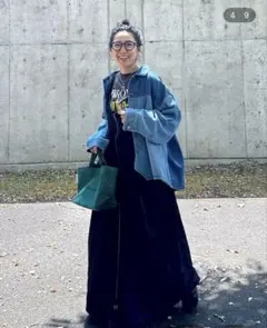 最終値下げ‼︎12月4日まで‼︎