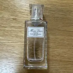 Miss Dior ヘアミスト 30ml