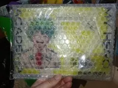 僕のヒーローアカデミア ジャンプGIGASpring2024 緑谷出久 爆豪勝己