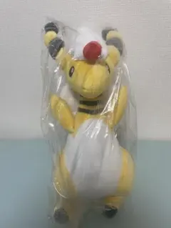 2026年最新】メガデンリュウ ぬいぐるみの人気アイテム - メルカリ