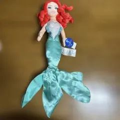 2025年最新】アリエル 劇団四季の人気アイテム - メルカリ