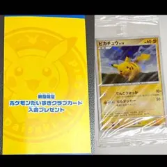 カ*！様 ポケモンだいすきクラブ ポケモンスクープ 2005 Summer 臨時