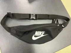 NIKE ポーチ